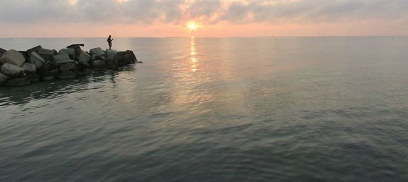 4-Zimmer Haus in Lecce, Italy, Nr. 27004 27