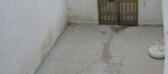 4-Zimmer Haus in Lecce, Italy, Nr. 27004 15