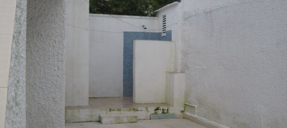 4-Zimmer Haus in Lecce, Italy, Nr. 27004 18