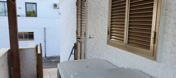4-Zimmer Haus in Lecce, Italy, Nr. 27004 5