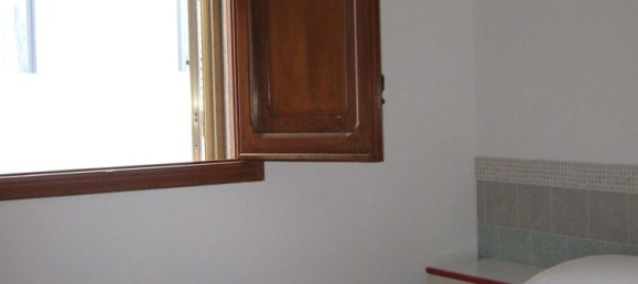 4-Zimmer Haus in Lecce, Italy, Nr. 27004 16