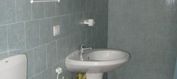 4-Zimmer Haus in Lecce, Italy, Nr. 27004 10