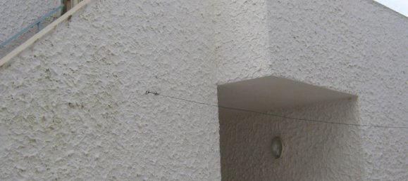 4-Zimmer Haus in Lecce, Italy, Nr. 27004 19