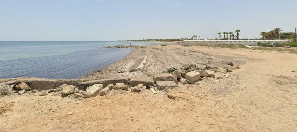 4-Zimmer Haus in Lecce, Italy, Nr. 27004 25