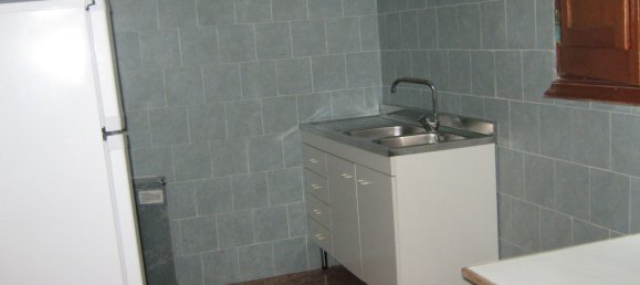 4-Zimmer Haus in Lecce, Italy, Nr. 27004 8