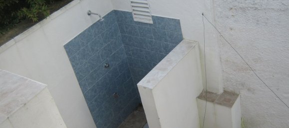 4-Zimmer Haus in Lecce, Italy, Nr. 27004 14