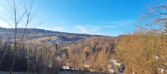  قطعة أرض في Tullnerbach, Austria رقم 61554 4