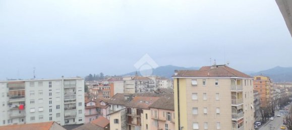 6غرفة شقة في Acqui Terme, Italy رقم 116553 20