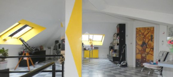 6غرفة شقة في Acqui Terme, Italy رقم 116553 23