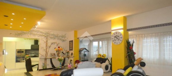 6غرفة شقة في Acqui Terme, Italy رقم 116553 7