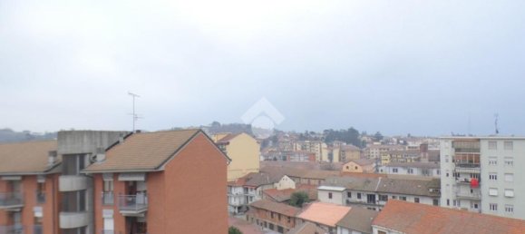 6غرفة شقة في Acqui Terme, Italy رقم 116553 21