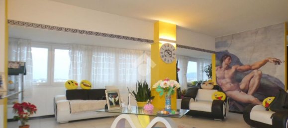 6غرفة شقة في Acqui Terme, Italy رقم 116553 6