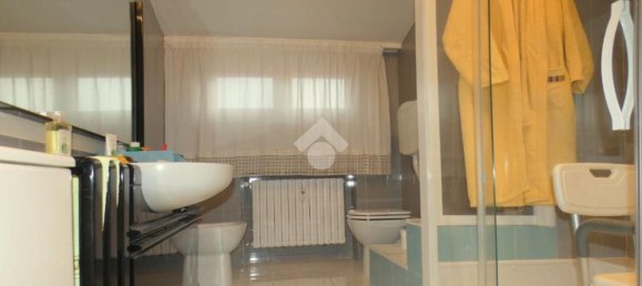 6غرفة شقة في Acqui Terme, Italy رقم 116553 18