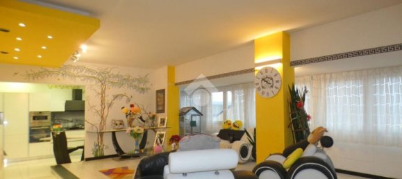 6غرفة شقة في Acqui Terme, Italy رقم 116553 3