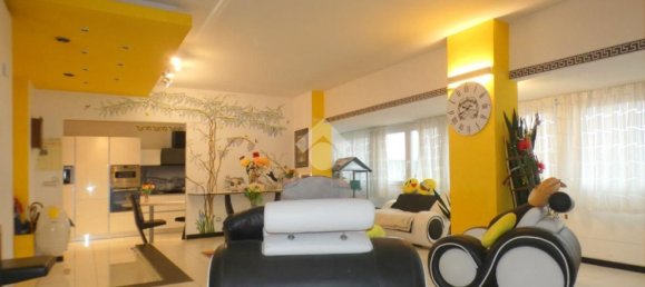 6غرفة شقة في Acqui Terme, Italy رقم 116553 8