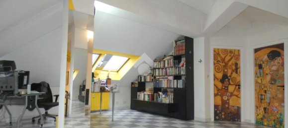 6غرفة شقة في Acqui Terme, Italy رقم 116553 12