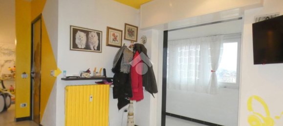 6غرفة شقة في Acqui Terme, Italy رقم 116553 4