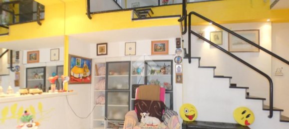 6غرفة شقة في Acqui Terme, Italy رقم 116553 2