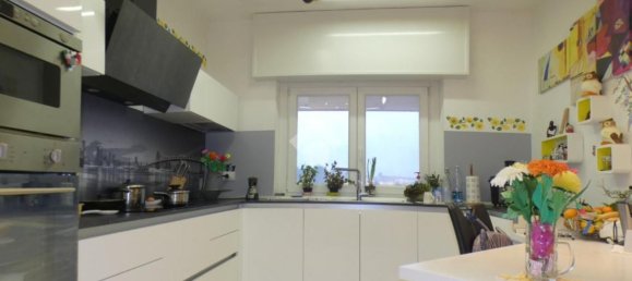 6غرفة شقة في Acqui Terme, Italy رقم 116553 9