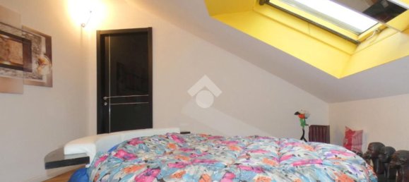 6غرفة شقة في Acqui Terme, Italy رقم 116553 14