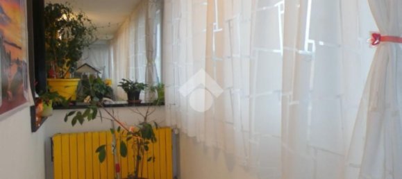 6غرفة شقة في Acqui Terme, Italy رقم 116553 19