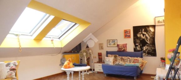 6غرفة شقة في Acqui Terme, Italy رقم 116553 13