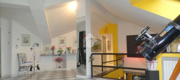 6غرفة شقة في Acqui Terme, Italy رقم 116553 11