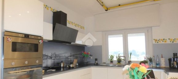 6غرفة شقة في Acqui Terme, Italy رقم 116553 10