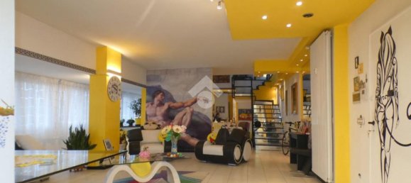 6غرفة شقة في Acqui Terme, Italy رقم 116553 26