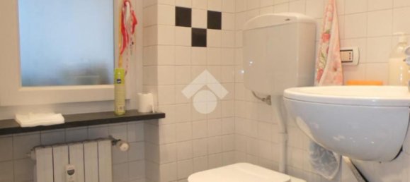 6غرفة شقة في Acqui Terme, Italy رقم 116553 25