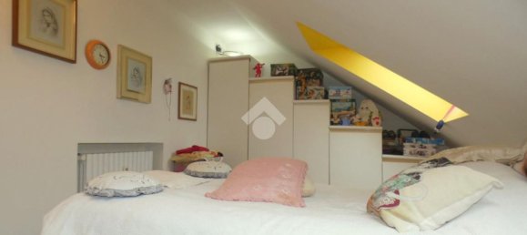 6غرفة شقة في Acqui Terme, Italy رقم 116553 17