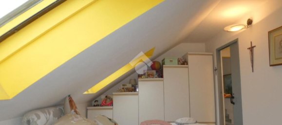 6غرفة شقة في Acqui Terme, Italy رقم 116553 16