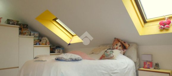 6غرفة شقة في Acqui Terme, Italy رقم 116553 15