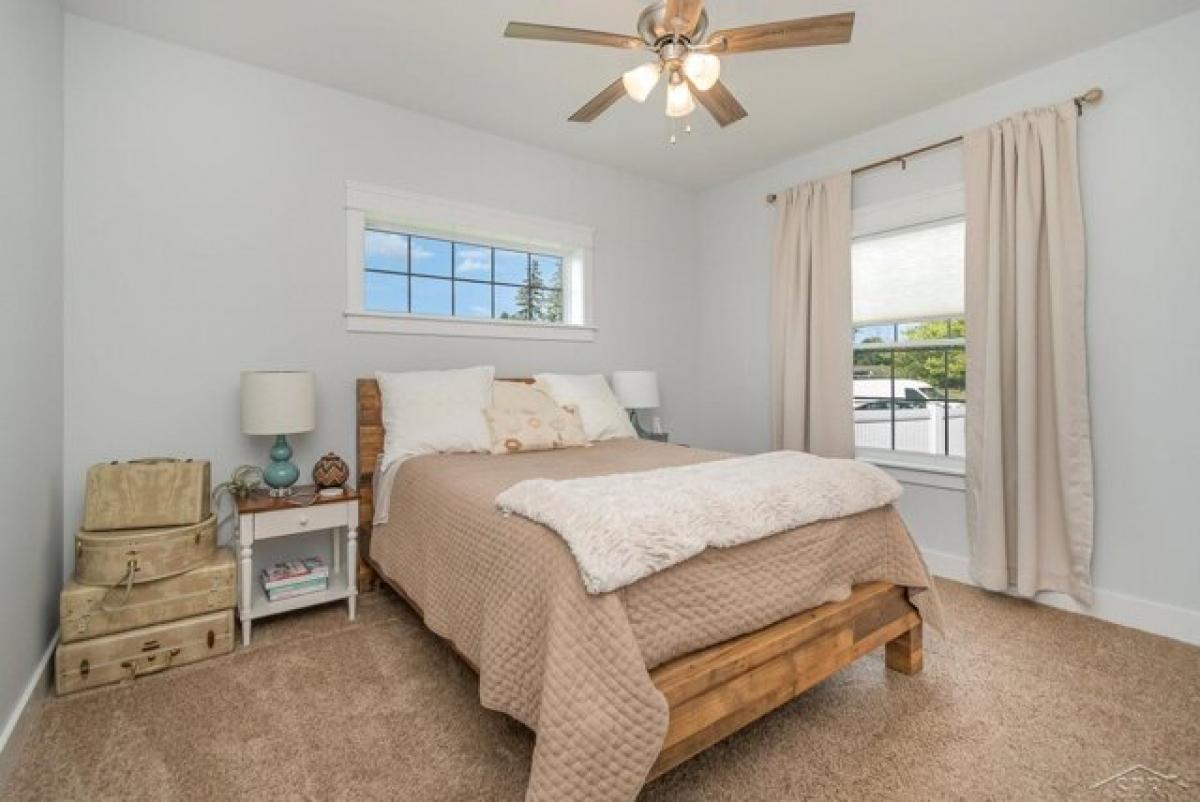 4 Schlafzimmer Haus in Saginaw, USA, Nr. 439150