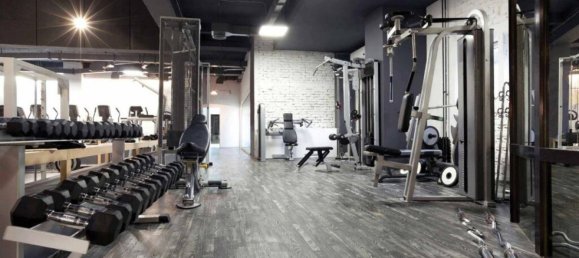 4175m² propriété commerciale à vendre à Limassol, Cyprus № 25447 4