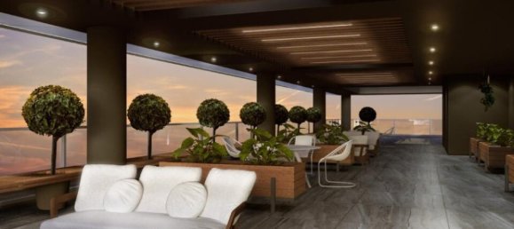 4175m² propriété commerciale à vendre à Limassol, Cyprus № 25447 3