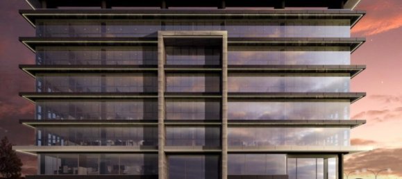 4175m² propriété commerciale à vendre à Limassol, Cyprus № 25447 9