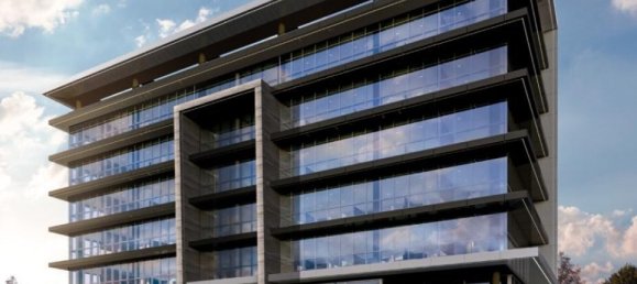 4175m² propriété commerciale à vendre à Limassol, Cyprus № 25447 2