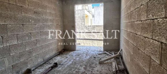 3 chambres Appartement à Manikata, Malta No. 439 7