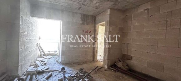 3 chambres Appartement à Manikata, Malta No. 439 8