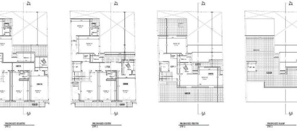  Hotel in Saint Julian's, Malta No. 12060 4