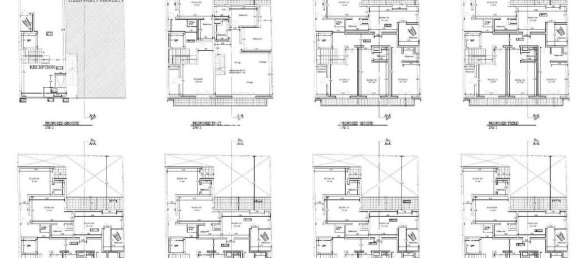  Hotel in Saint Julian's, Malta No. 12060 6