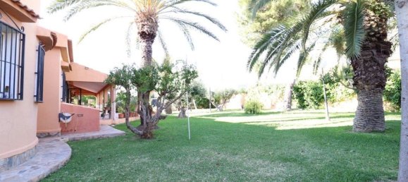 5 bedrooms House in Torrevieja, Spain No. 183662 30