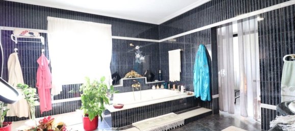 5 bedrooms House in Torrevieja, Spain No. 183662 18