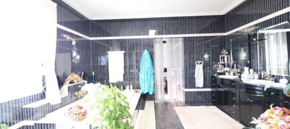 5 bedrooms House in Torrevieja, Spain No. 183662 19