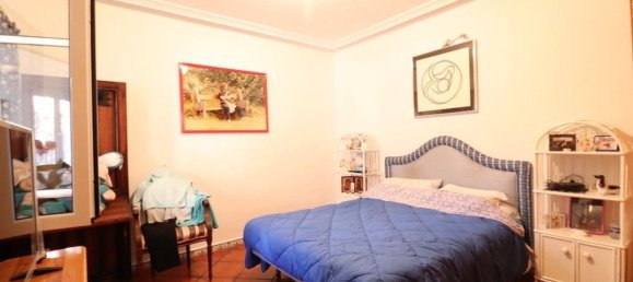 5 bedrooms House in Torrevieja, Spain No. 183662 16