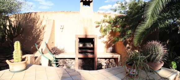 5 bedrooms House in Torrevieja, Spain No. 183662 37