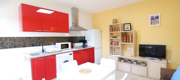 5 bedrooms House in Torrevieja, Spain No. 183662 3