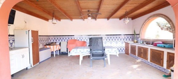 5 bedrooms House in Torrevieja, Spain No. 183662 25