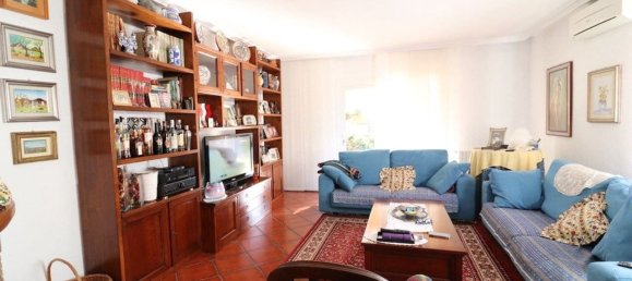 5 bedrooms House in Torrevieja, Spain No. 183662 11